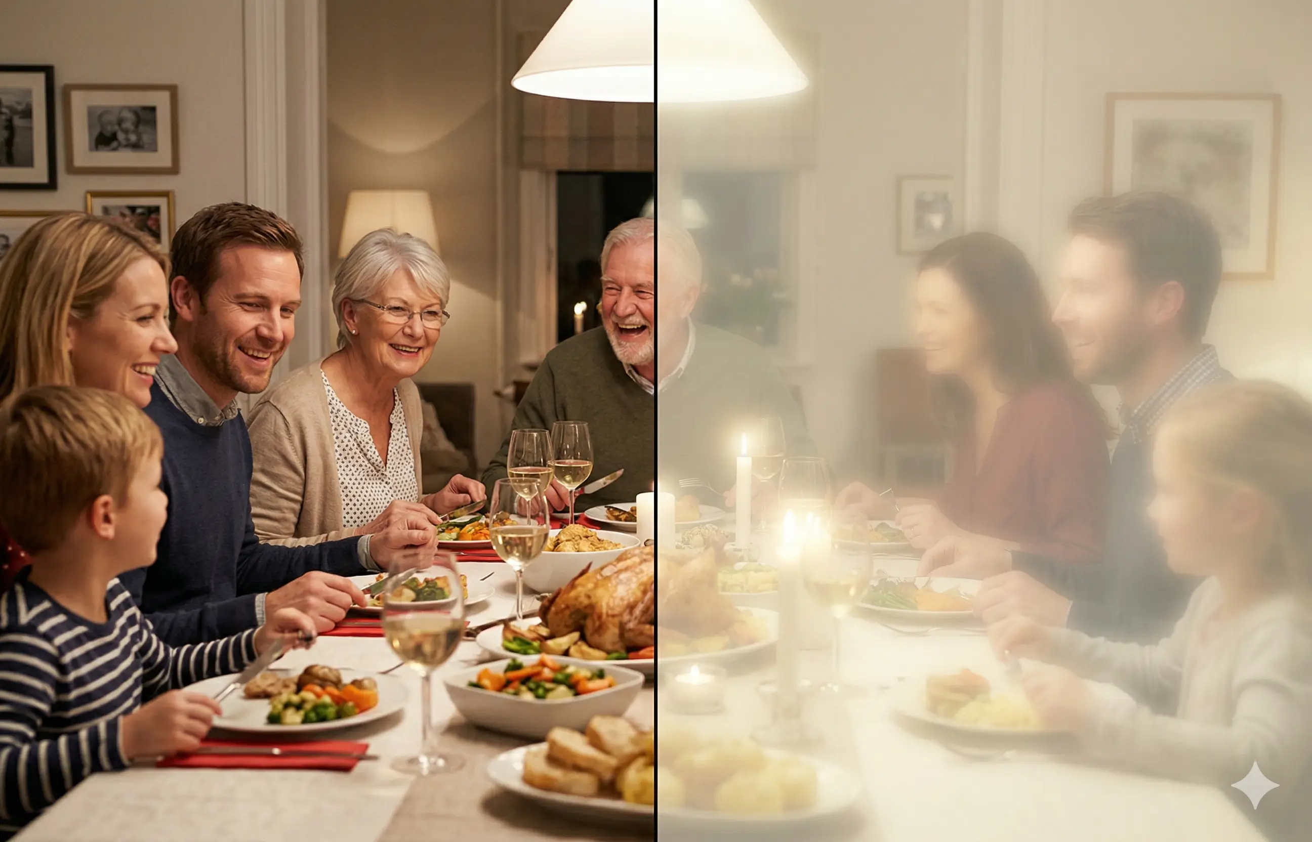 Avoid Cataract Surgery Naturally