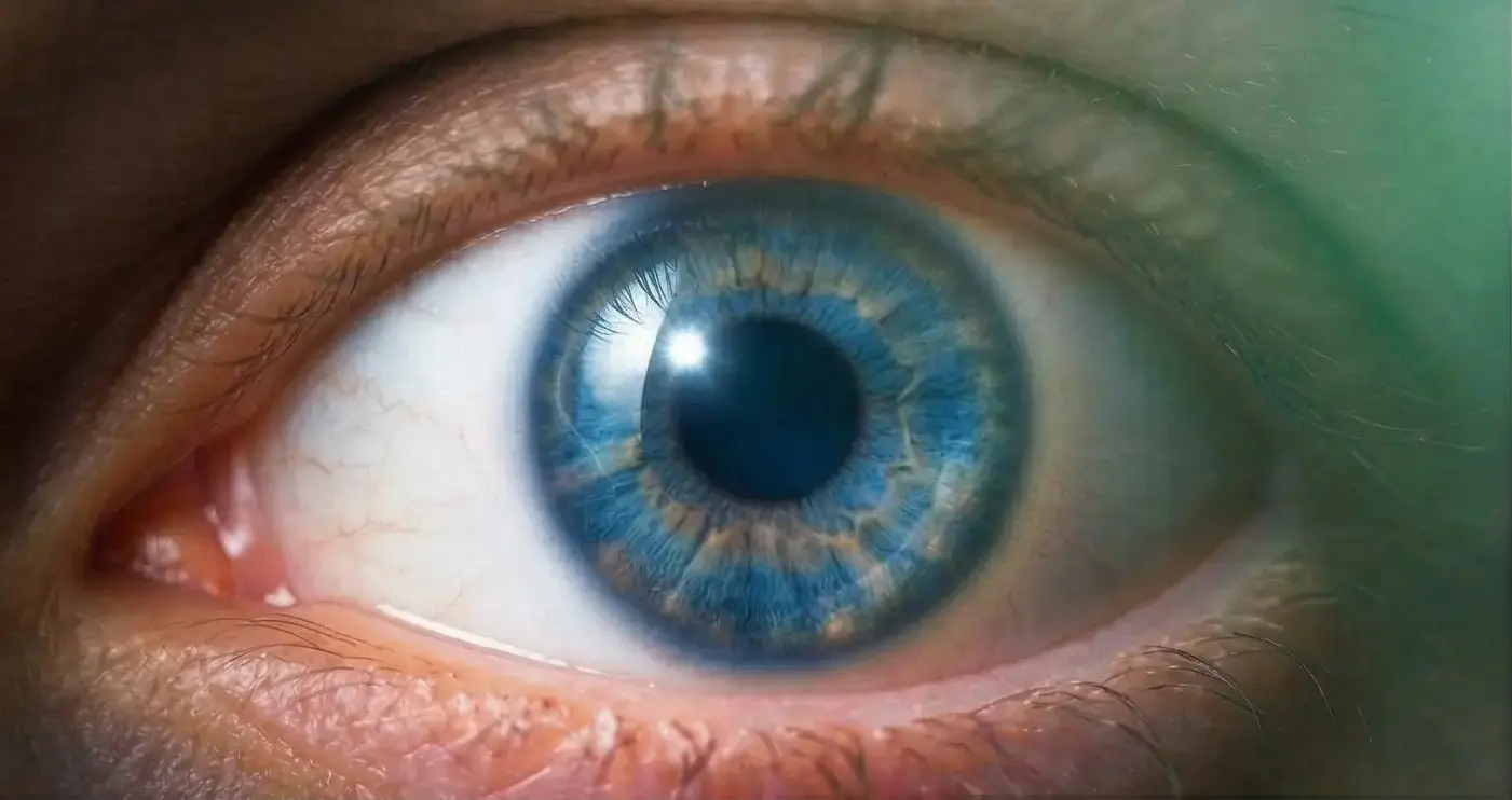 Stage 3 - Repair process supported by the ritual